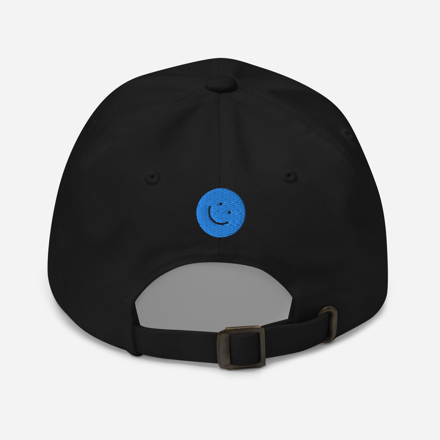 Feelings Hat - Tender