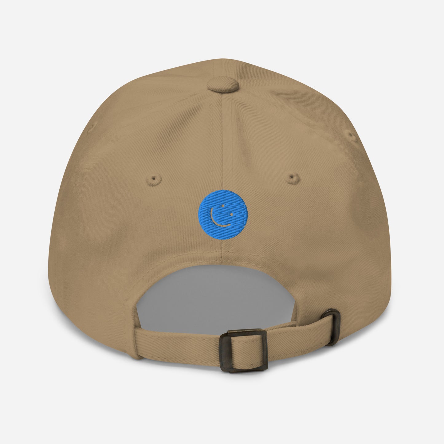 Feelings Hat - Tender