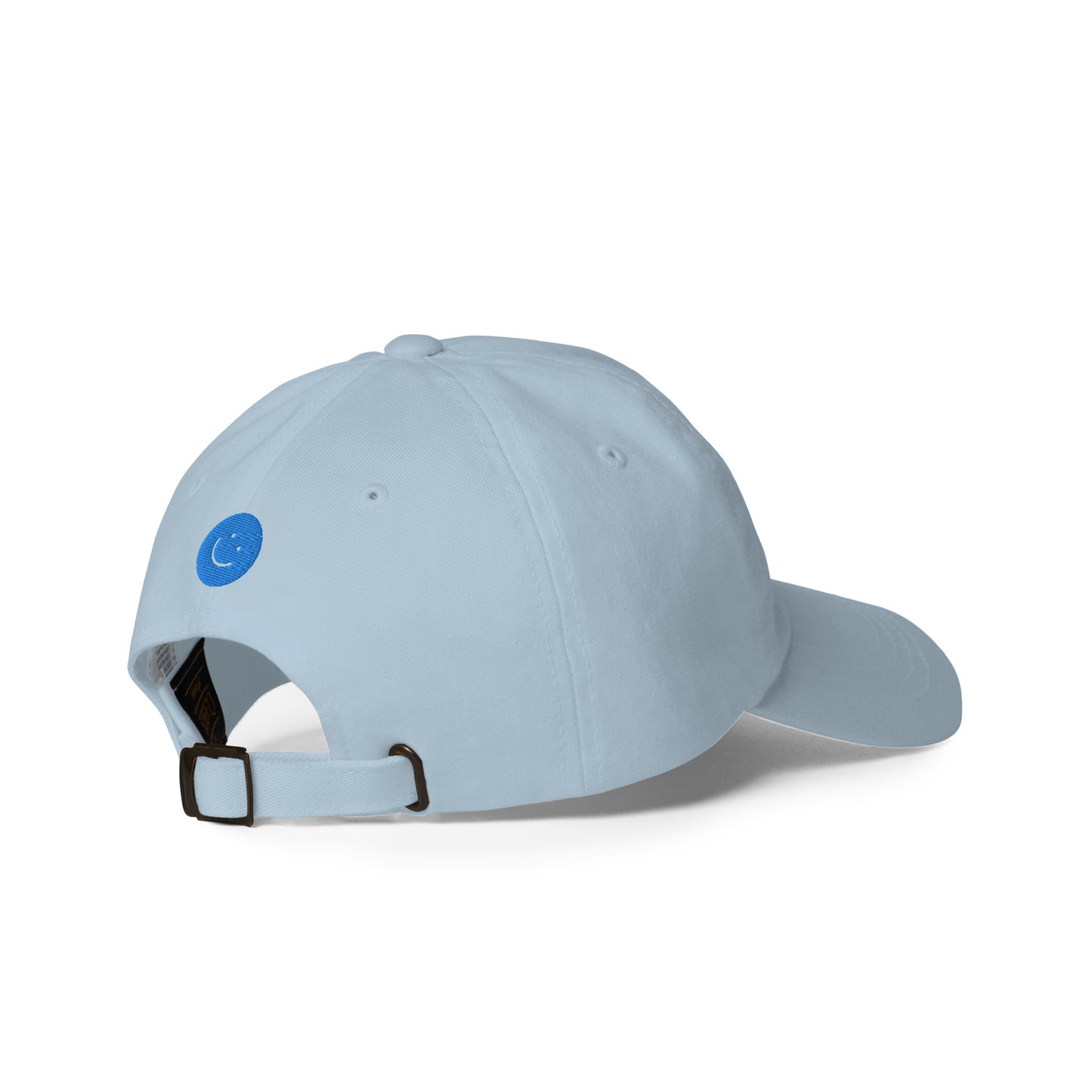 Feelings Hat - Sensitive