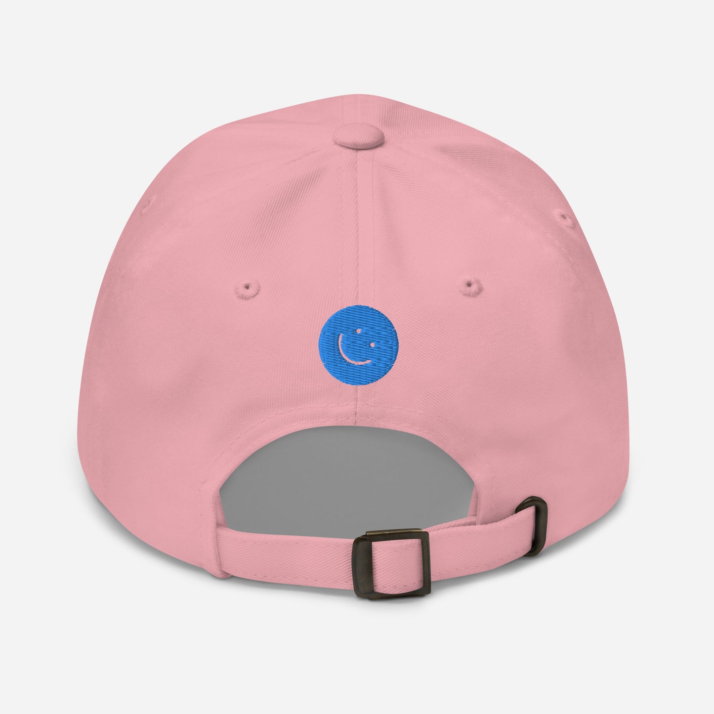 Feelings Hat - Emotional