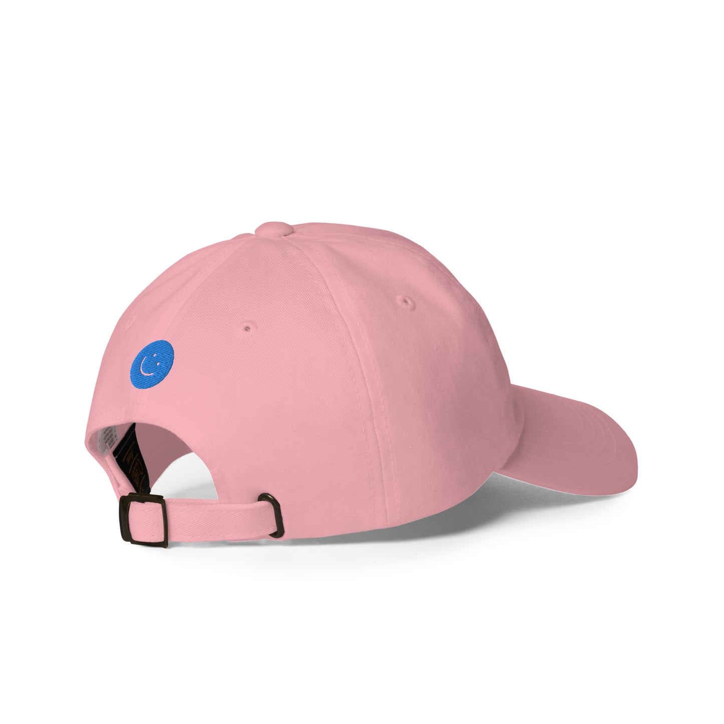 Feelings Hat - Sensitive