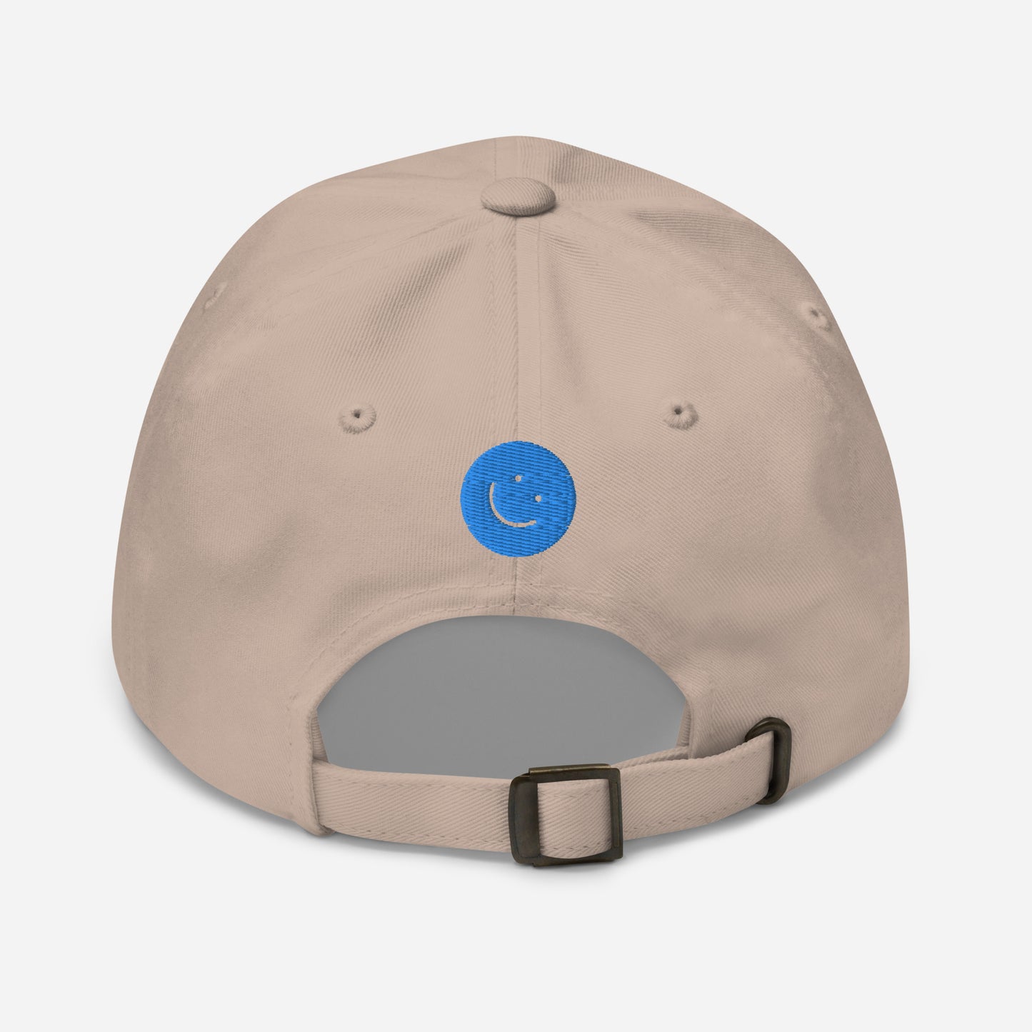 Feelings Hat - Tender