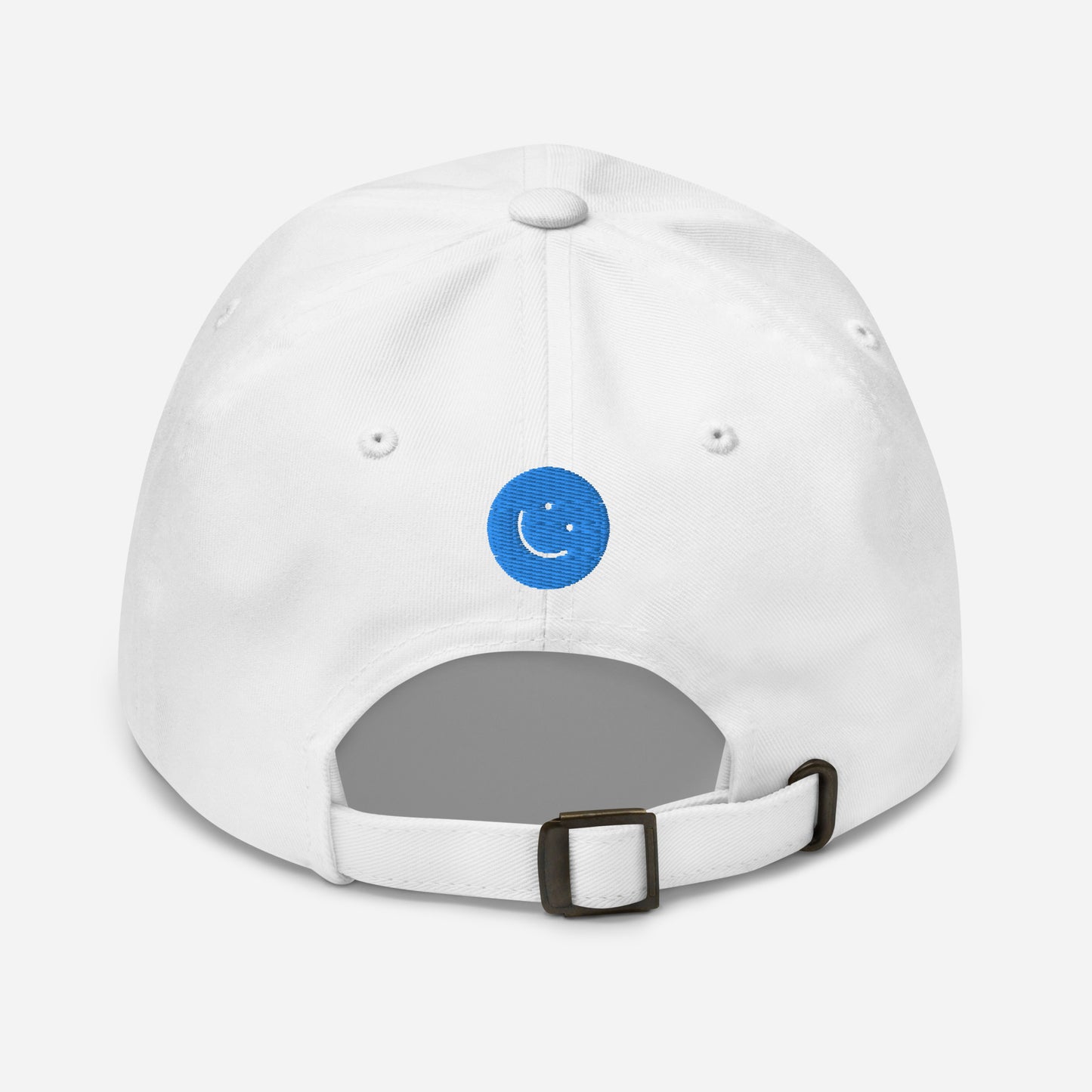 Feelings Hat - Tender