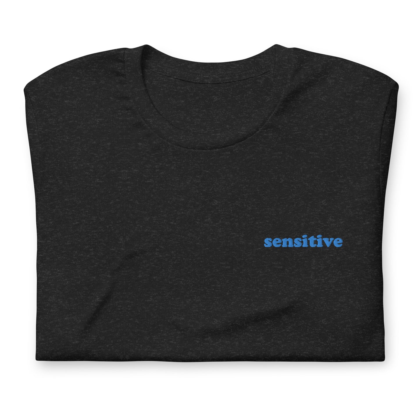 Feelings Tee - Sensitive