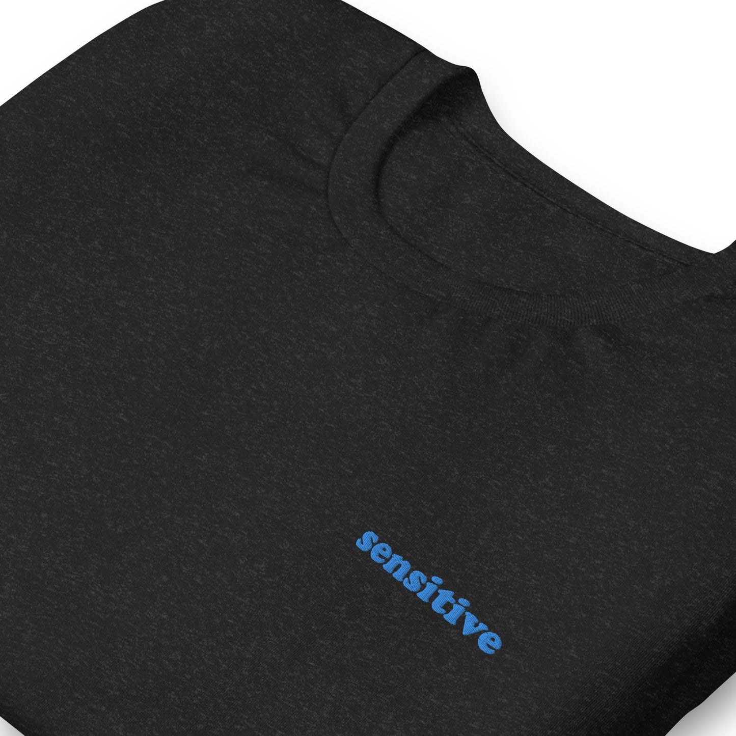 Feelings Tee - Sensitive